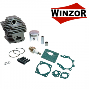  Поршнева 40 мм (к-кт WINZOR) бензокоси