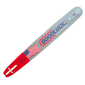 Шина 52 GOODLUCK PRO (20