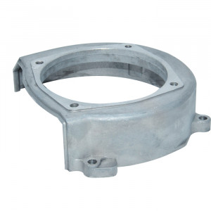 Картер маховика 40/44