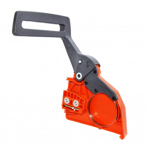 Гальмо H 37/42