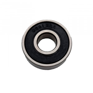 Подшипник  6201-2RS для бензопил, бензокос