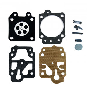  Ремкомплект карбюратора повний бензокоси