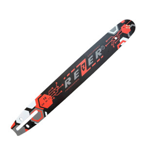 Шина 45 REZER (18