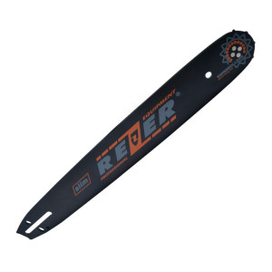 Шина 40 REZER PRO (16