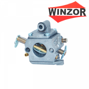Карбюратор 180 WINZOR