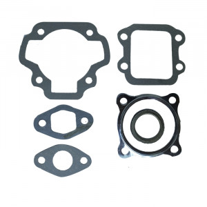 Прокладки на генератор 950 