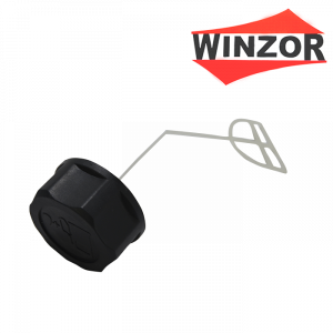 Пробка топливного бака GL 62 (WINZOR)