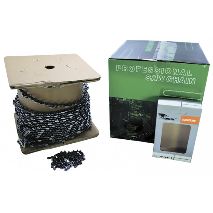 комплектующие для бензопилы