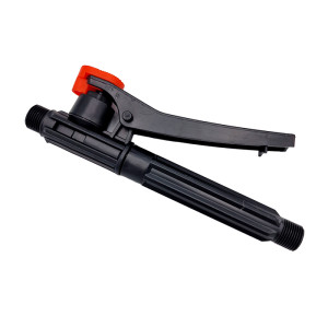 Ручка для опрыскивателя (пистолет)