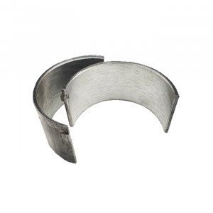 Вкладиші шатуна м/б 190N/195N (12/15Hp) (+0,25)