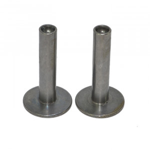  Товкачі штанг ГРМ (пара) м/б 190N/195N (12/15Hp)