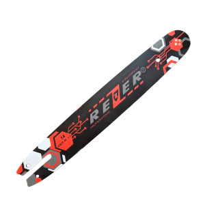 Шина 35 REZER PRO (14