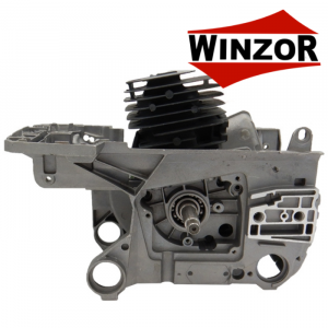 Картер GL 45/52 WINZOR у зборі