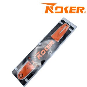 Шина 40 NOKER (16