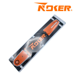 Шина 40 NOKER (16