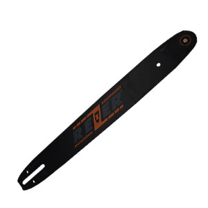 Шина 40 REZER PRO  (16