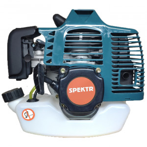 Бензокоса Spektr 6100