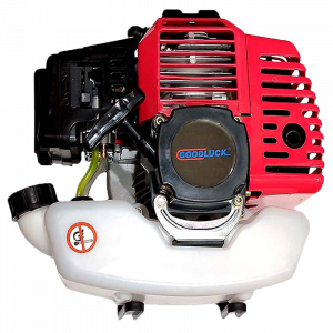  Бензокоса Гудлак 6100