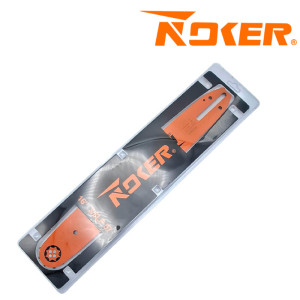 Шина 40 NOKER (16