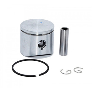 Поршень H 37 (38мм)