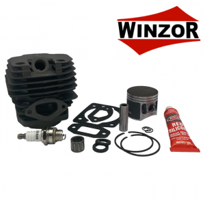 Поршнева 45 мм (к-кт WINZOR) GL 52 PRO SERIA