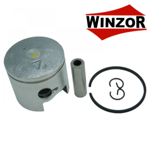 Поршень GL 25 WINZOR