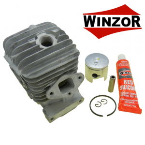 Поршнева GL 25 WINZOR