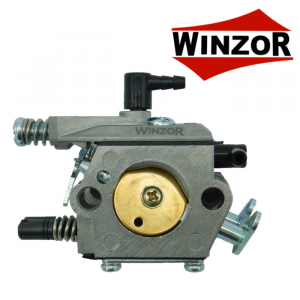 Карбюратор GL 45/52 WINZOR PRO SERIA