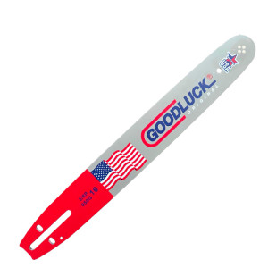 Шина 40 GOODLUCK PRO (16