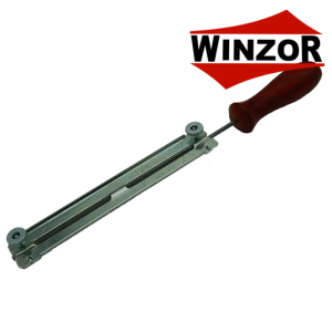 Планка в сборе для напильника 4,0 мм (WINZOR)