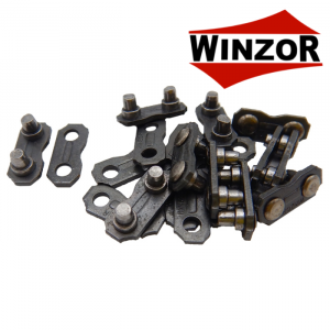 Заклепка цепей 325 1.5 ( 10 шт ) WINZOR