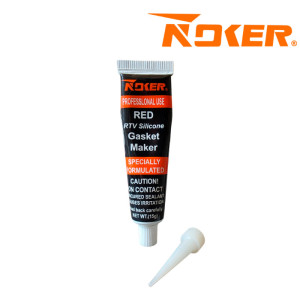 Герметик NOKER