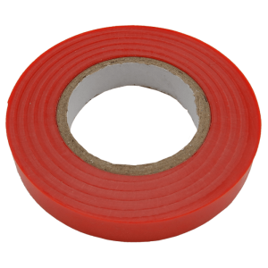 Лента для подвязки 25м (Р-961)