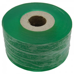 Лента прививочная 100м (Р1237)