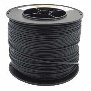 Бухта леска круглая 3,3 мм (228м) S