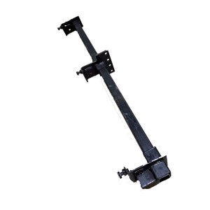 Сцепка тройная 