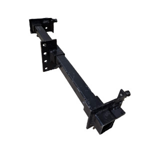 Сцепка двойная 