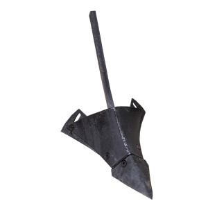 Окучник тракторный