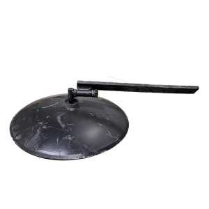 Окучник дисковый