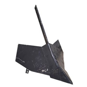 Окучник усиленный