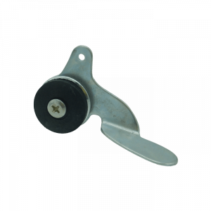 Важіль управління обертами двигуна 190N