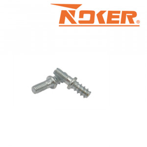 Шпилька (к-кт) 180 Ремонтна NOKER