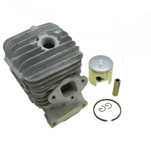 Поршнева GL 25
