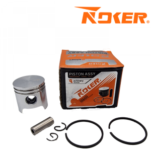 Поршень FS-55 (NOKER)