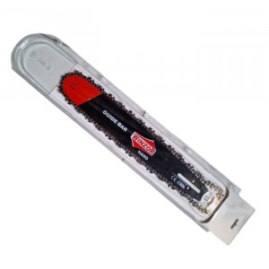 Комплект Шина 45 GOODLUCK WINZOR HARD(18