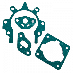 Прокладки 36 бензокосы ( 4 штучки)