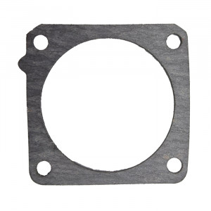 Прокладка циліндра S 360