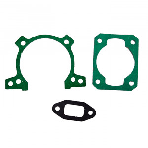 Прокладки FS 160