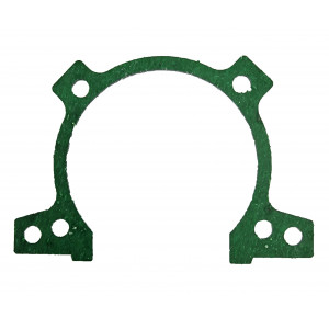 Прокладка картера FS 160