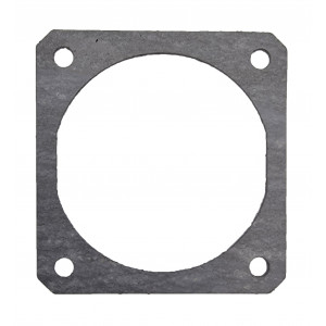 Прокладка циліндра S 380/381